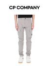 CP Company Stretch Satin Cargo Pants 159759952 [P]