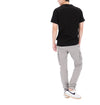 CP Company Stretch Satin Cargo Pants 159759952 [P]