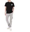 CP Company Stretch Satin Cargo Pants 159759952 [P]