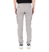 CP Company Stretch Satin Cargo Pants 159759952 [P]