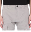 CP Company Stretch Satin Cargo Pants 159759952 [P]