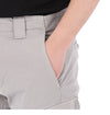 CP Company Stretch Satin Cargo Pants 159759952 [P]
