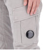 CP Company Stretch Satin Cargo Pants 159759952 [P]