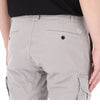 CP Company Stretch Satin Cargo Pants 159759952 [P]