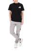 CP Company Stretch Satin Cargo Pants 159759952 [P]