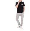 CP Company Stretch Satin Cargo Pants 159759952 [P]