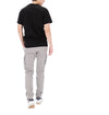 CP Company Stretch Satin Cargo Pants 159759952 [P]