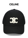 CELINE Baseballmütze 2AUT6969P 38NO 159334928 [P]