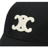 CELINE Baseballmütze 2AUT6969P 38NO 159334928 [P]