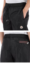MONCLER スイムパンツ 158471939 [P]