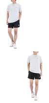 MONCLER スイムパンツ 158471939 [P]
