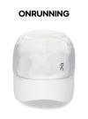 ON-RUNNING Lightweight Running Cap Hat 26FW 2UF10330069 162105208 [P]