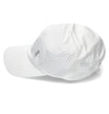 ON-RUNNING Lightweight Running Cap Hat 26FW 2UF10330069 162105208 [P]