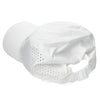 ON-RUNNING Lightweight Running Cap Hat 26FW 2UF10330069 162105208 [P]
