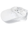 ON-RUNNING Lightweight Running Cap Hat 26FW 2UF10330069 162105208 [P]