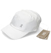 ON-RUNNING Lightweight Running Cap Hat 26FW 2UF10330069 162105208 [P]