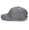 ON-RUNNING Lightweight Running Cap 2UF10330122 ROCK 162105321 [P]