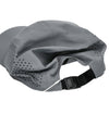 ON-RUNNING Lightweight Running Cap 2UF10330122 ROCK 162105321 [P]