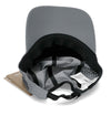 ON-RUNNING Lightweight Running Cap 2UF10330122 ROCK 162105321 [P]