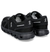 ON-RUNNING Cloud 6 Sneakers 3MF10071043 161511551 [P]