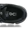 ON-RUNNING Cloud 6 Sneakers 3MF10071043 161511551 [P]