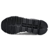 ON-RUNNING Cloud 6 Sneakers 3MF10071043 161511551 [P]