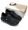 ON-RUNNING Cloud 6 Sneakers 3MF10071043 161511551 [P]