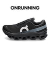 ON-RUNNING Cloudmonster 1 Sneakers 3MF30740553 159883790 [P]