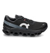 ON-RUNNING Cloudmonster 1 Sneakers 3MF30740553 159883790 [P]