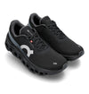 ON-RUNNING Cloudmonster 1 Sneakers 3MF30740553 159883790 [P]