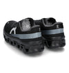 ON-RUNNING Cloudmonster 1 Sneakers 3MF30740553 159883790 [P]