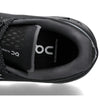 ON-RUNNING Cloudmonster 1 Sneakers 3MF30740553 159883790 [P]