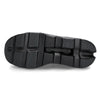 ON-RUNNING Cloudmonster 1 Sneakers 3MF30740553 159883790 [P]