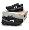 ON-RUNNING Cloudmonster 1 Sneakers 3MF30740553 159883790 [P]
