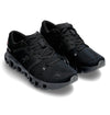 ON-RUNNING 26FW Cloud X5 Sneaker 3MG30081043 SCHWARZ SCHWARZ 161511420 [P]