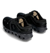 ON-RUNNING 26FW Cloud X5 Sneaker 3MG30081043 SCHWARZ SCHWARZ 161511420 [P]
