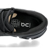 ON-RUNNING 26FW Cloud X5 Sneaker 3MG30081043 SCHWARZ SCHWARZ 161511420 [P]