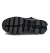 ON-RUNNING 26FW Cloud X5 Sneaker 3MG30081043 SCHWARZ SCHWARZ 161511420 [P]