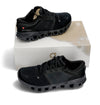 ON-RUNNING 26FW Cloud X5 Sneaker 3MG30081043 SCHWARZ SCHWARZ 161511420 [P]