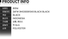 ON-RUNNING 26FW Cloud X5 Sneaker 3MG30081043 SCHWARZ SCHWARZ 161511420 [P]