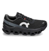 ON-RUNNING Cloudmonster 1 Sneakers schwarz 159884438 [P]