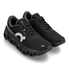 ON-RUNNING Cloudmonster 1 Sneakers schwarz 159884438 [P]