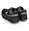 ON-RUNNING Cloudmonster 1 Sneakers schwarz 159884438 [P]