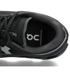 ON-RUNNING Cloudmonster 1 Sneakers schwarz 159884438 [P]