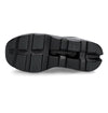 ON-RUNNING Cloudmonster 1 Sneakers schwarz 159884438 [P]