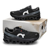 ON-RUNNING Cloudmonster 1 Sneakers schwarz 159884438 [P]
