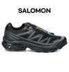 Salomon XT-6 Sneakers 410866 161511165 [P]
