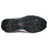 Salomon XT-6 Sneakers 410866 161511165 [P]