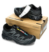 Salomon XT-6 Sneakers 410866 161511165 [P]