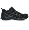 SALOMON XA PRO 3D Low Top Sneaker 416174 161511258 [P]